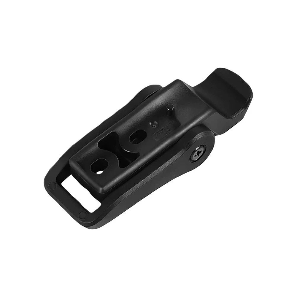 Replacement Hanging Ring for Automotive Applications (Lightweight, Secure)