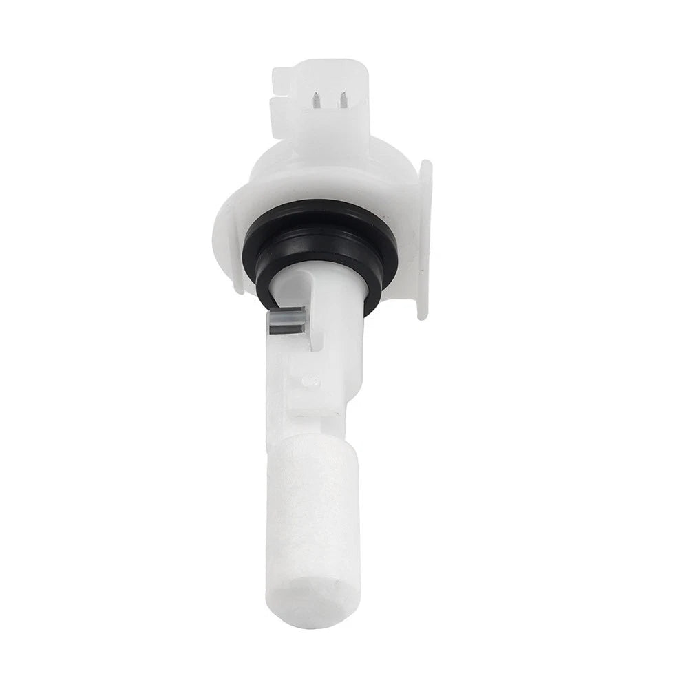 Washer Fluid Level Sensor for Land Rover Range Rover Sport Discovery (2005–2023)
