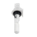 Washer Fluid Level Sensor for Land Rover Range Rover Sport Discovery (2005–2023)