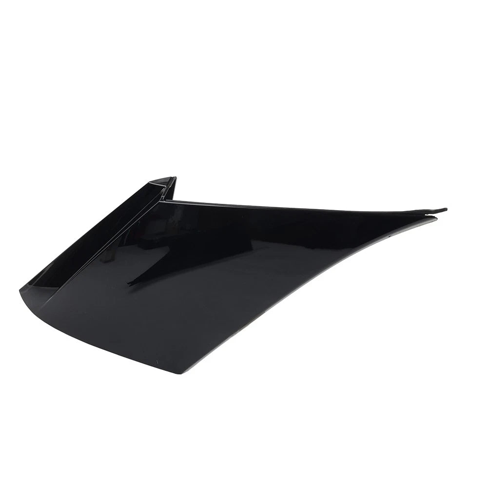 D Pillar Molding for Land Rover Range Rover Velar (2018–2022) Gloss Black