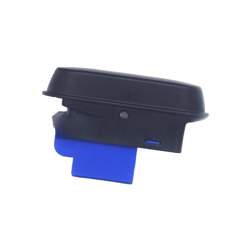 Door Lock Button Switch for Daily Driving Security