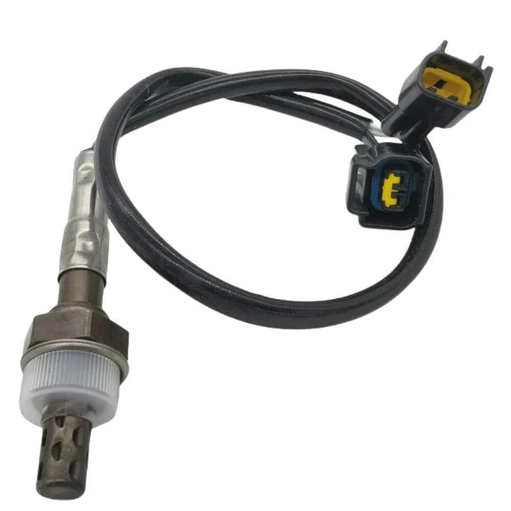 Oxygen Sensor 68F-8592A-00 for Yamaha Outboard Z200 LZ200 Z175 Z150 LZ150 (1990–2023)