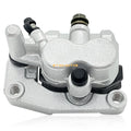 Front Brake Caliper & Pads for Yamaha TTR230 (2005–2009, 2011–2022) 5RM-F580T-10-00
