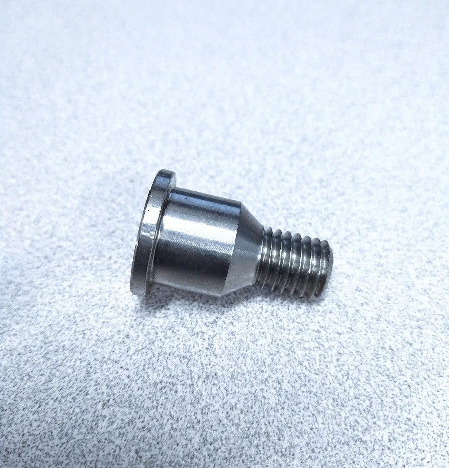 Shoulder Screw for Volvo Penta (OEM)