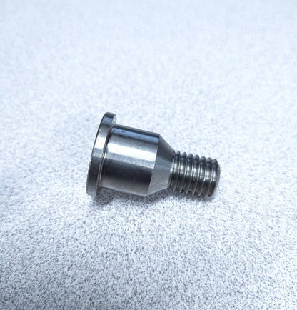 Shoulder Screw for Volvo Penta (OEM)