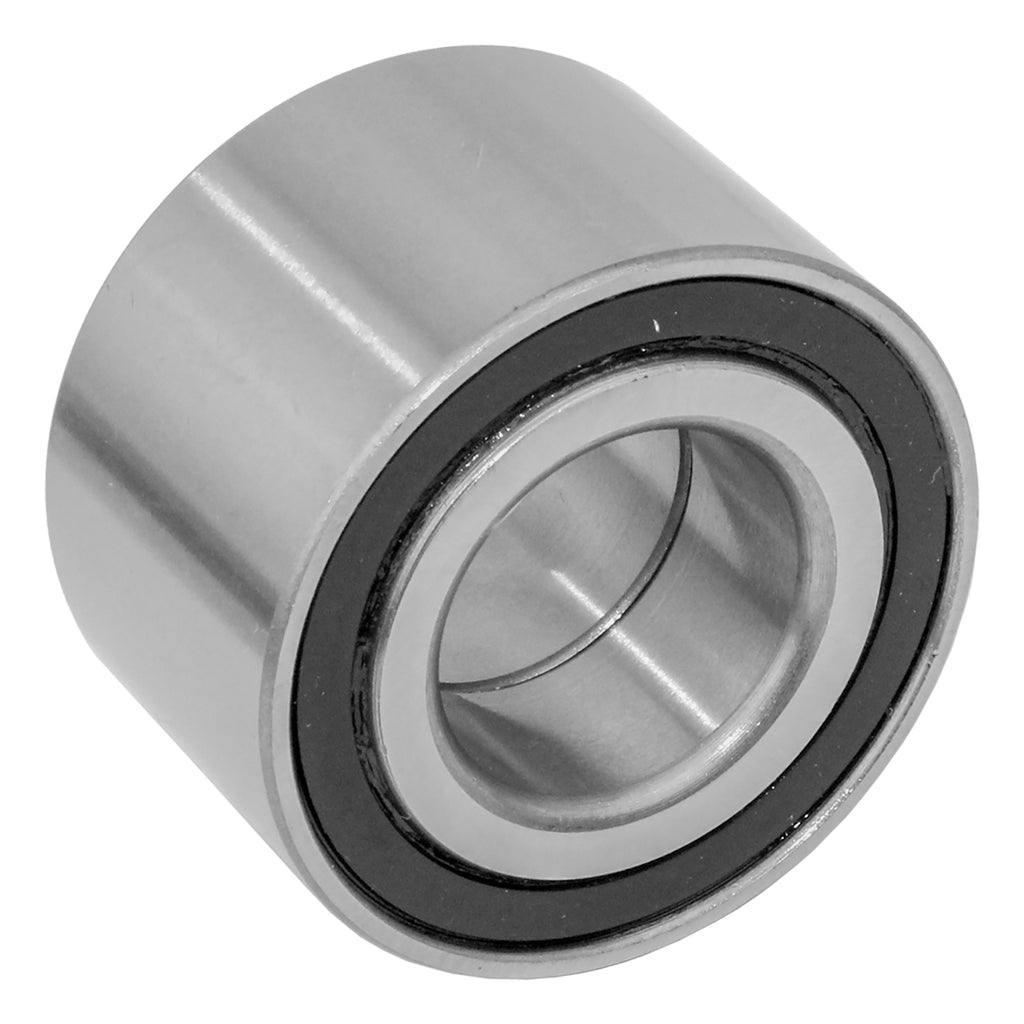 Front Wheel Ball Bearing Replacement for Can-Am Maverick Max 1000R 4X4 (2014–2015)