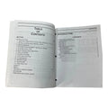 Service Manual for Evinrude Outboards E-Tec 75, 90 (2007) 5007211