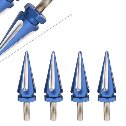 Windscreen Screw Bolts for Harley Touring Road Glide (1998–2025)