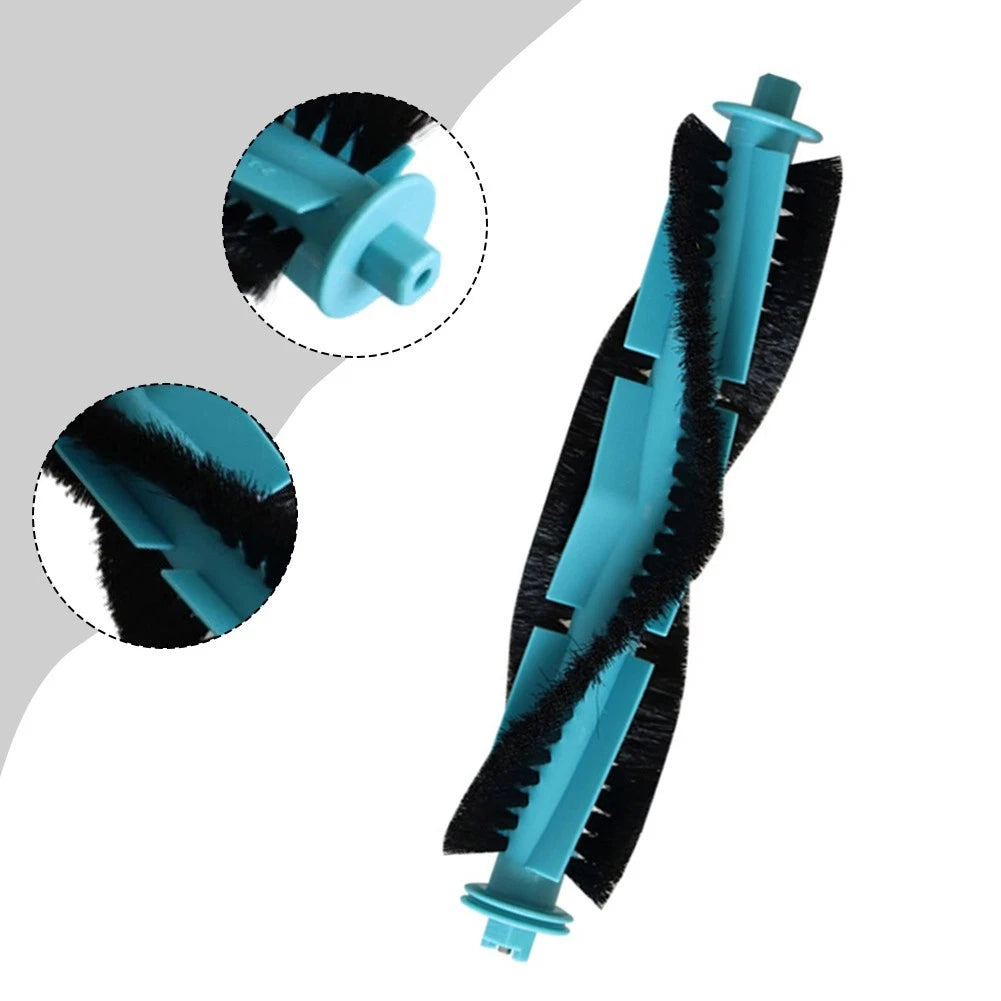 Central Roller Brush for Ultenic T20 Pro (Compatible)