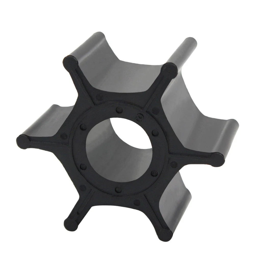 Water Pump Impeller for Suzuki Outboard 9.9 15 HP (17461-93901)