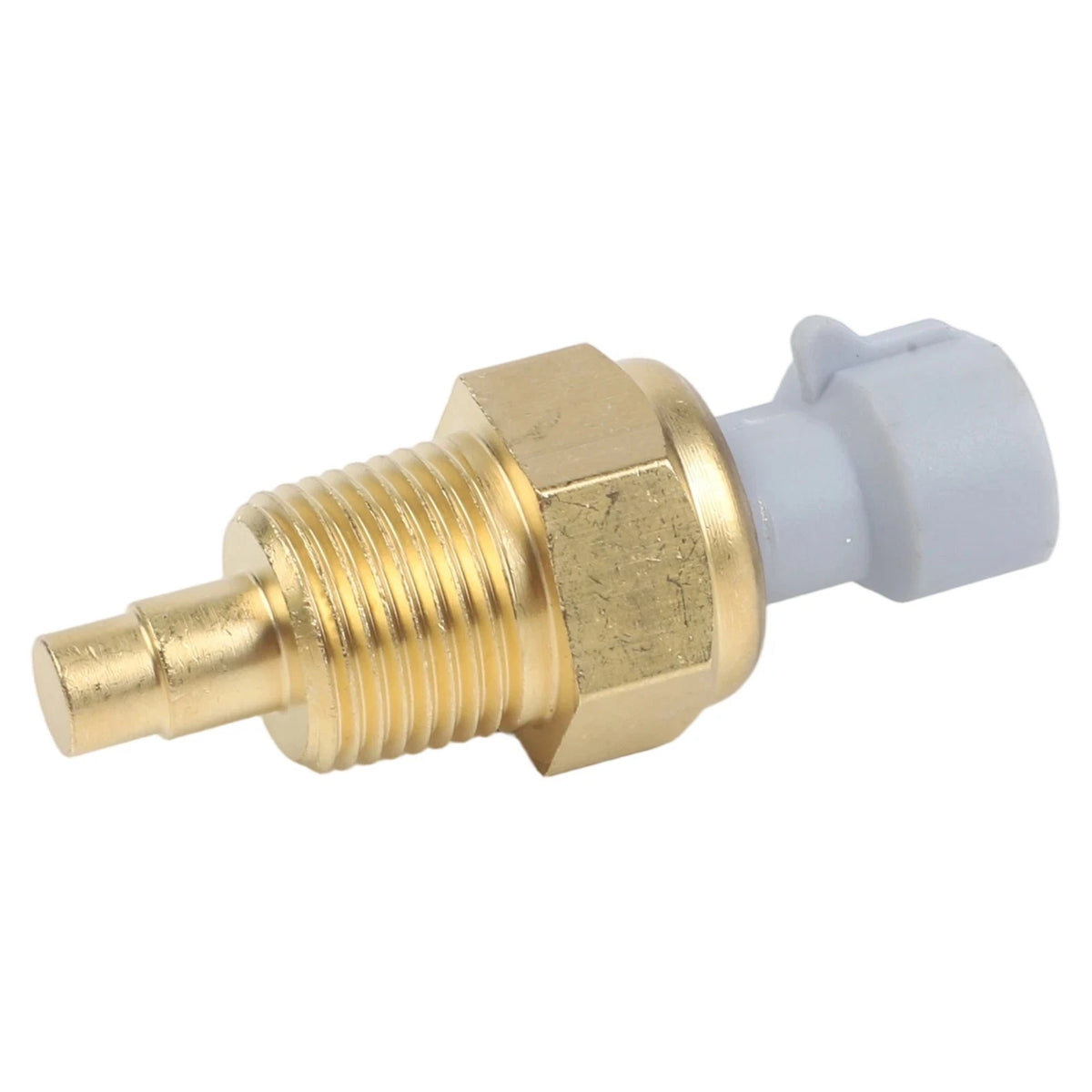 Water Coolant Temperature Sensor for Mack Truck