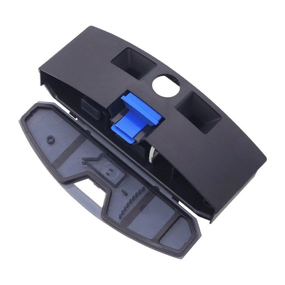 Water Tank Kit for Ecovacs Deebot T80S X11 X11Pro