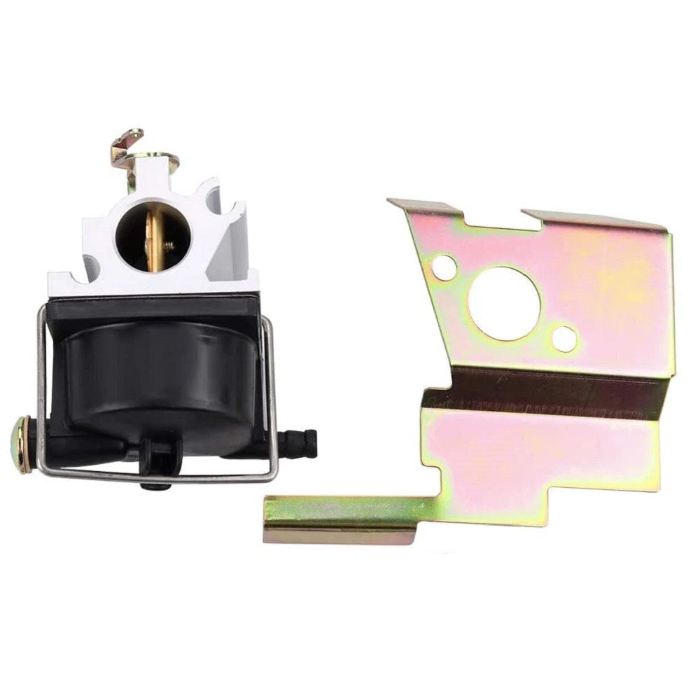 Carburetor for Craftsman Lawn Mower 917.377582