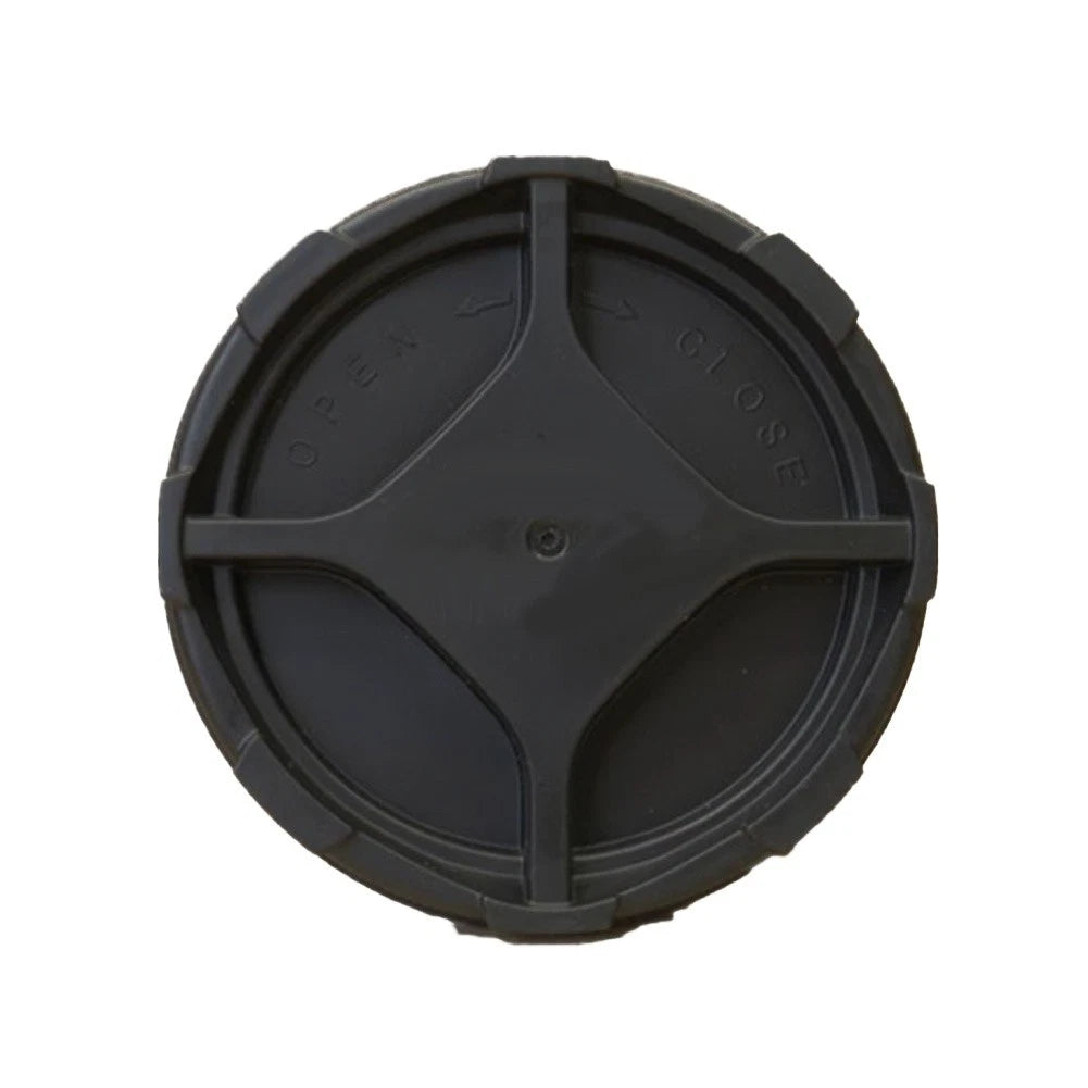 Headlamp Cover for