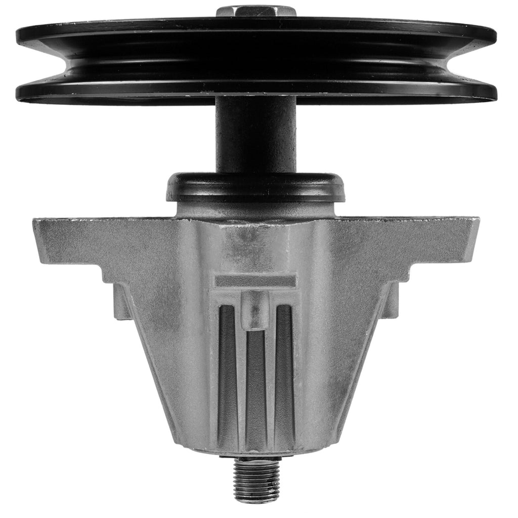 Spindle Assembly Replacement for MTD LT46 LX46 46 in Deck (2018–2018)