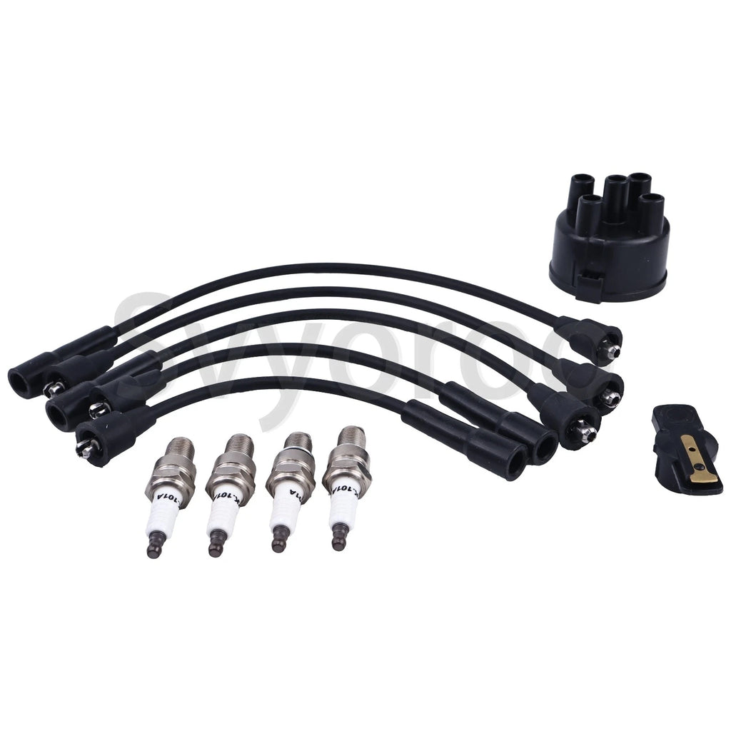 Tune Up Kit for H20 Forklift (J15 D11 Engines)