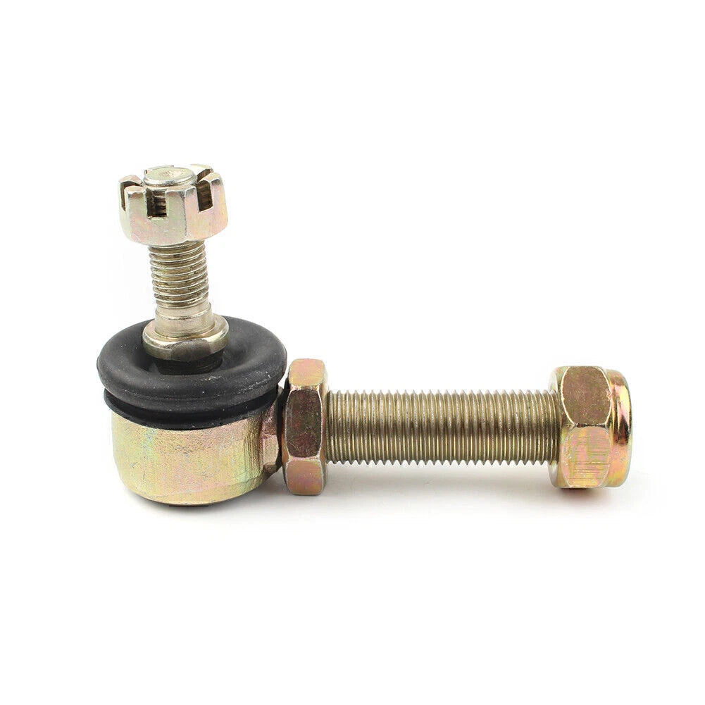Upper A Arm Ball Joint Tie Rod End for Taomotor Tforce ATK 125 (2015–2019)