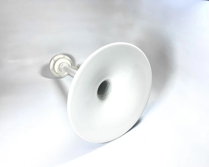 Pneumatic Whistle for Marco 152 000 13 / PW3 (24V)