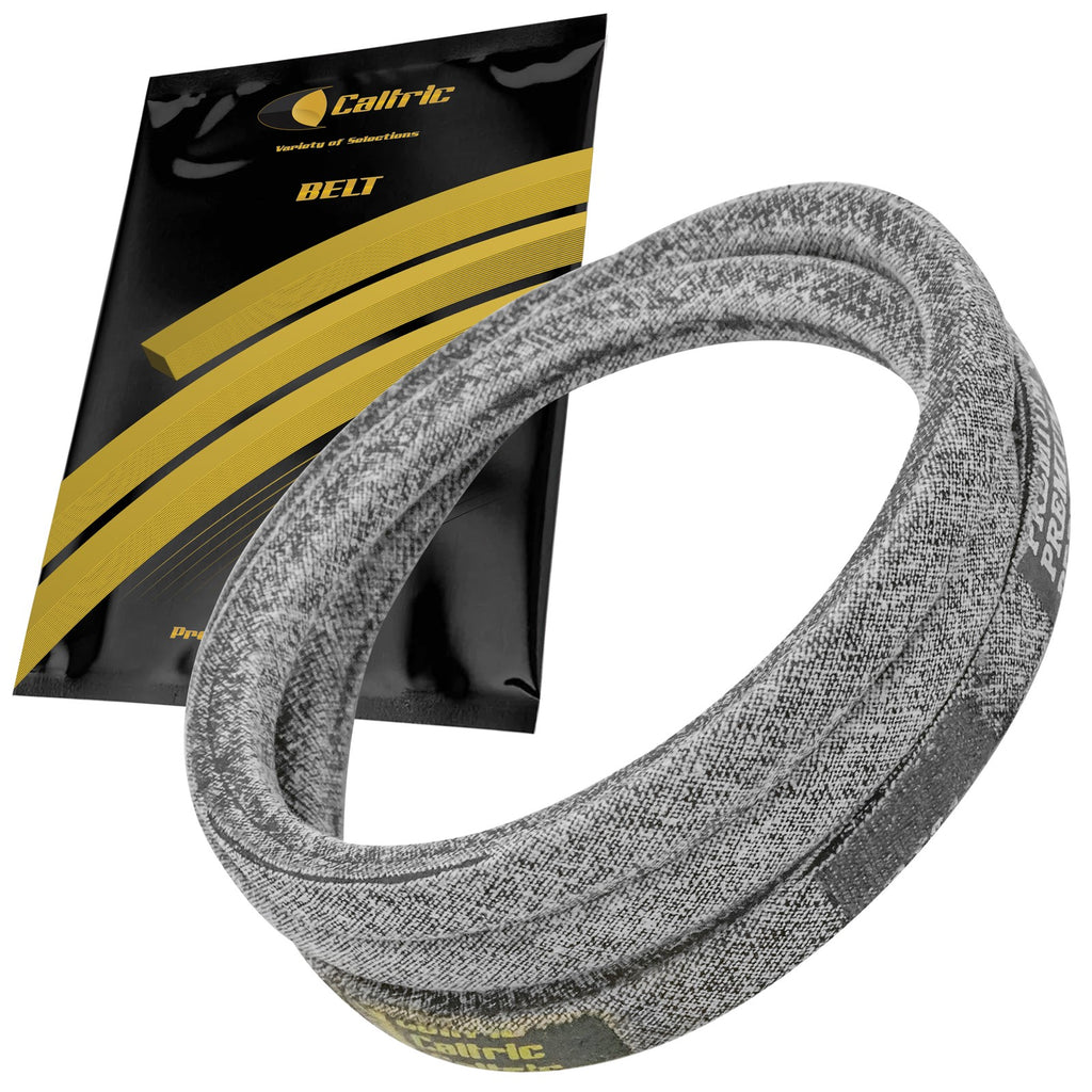 Engine Belt Replacement for Simplicity 1060 E 1080 1280 560 (2000–2000)