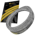 Engine Belt Replacement for Simplicity 1060 E 1080 1280 560 (2000–2000)