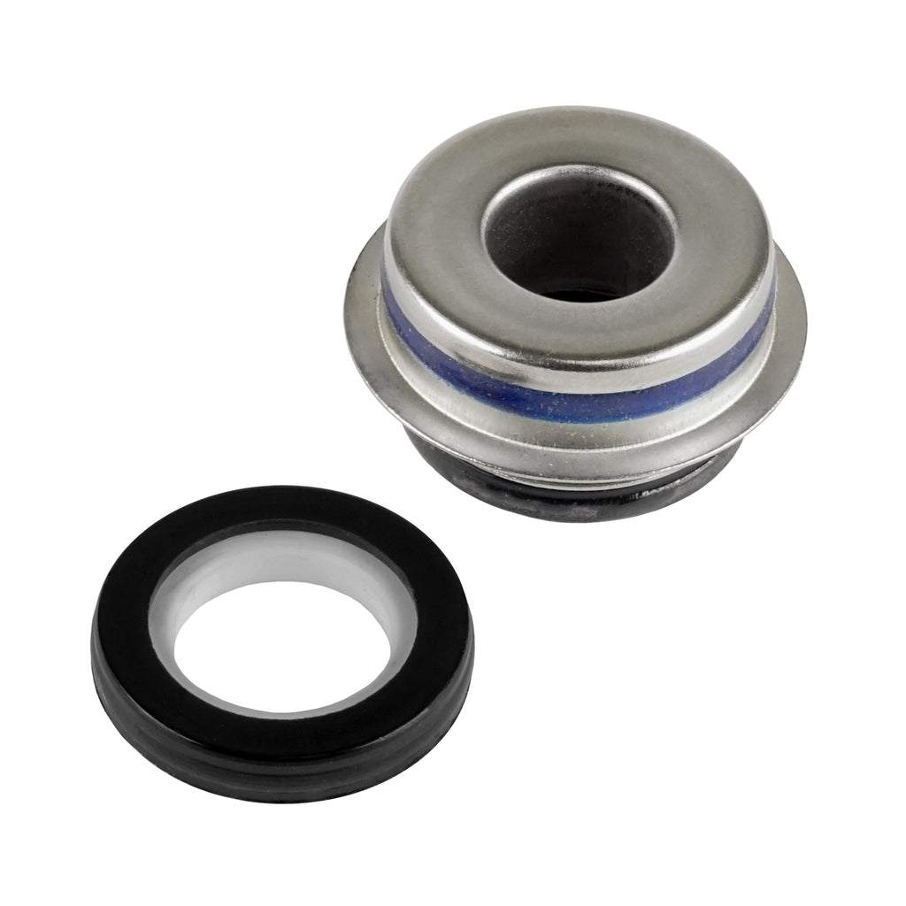 Water Pump Seal Mechanical Replacement for Suzuki GSX-R600 (1997–2019)