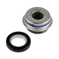 Water Pump Seal Mechanical Replacement for Suzuki GSX-R600 (1997–2019)