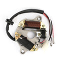 Stator Generator for Yamaha PW50 Zinger (1981–2020) 3PT-85560-00