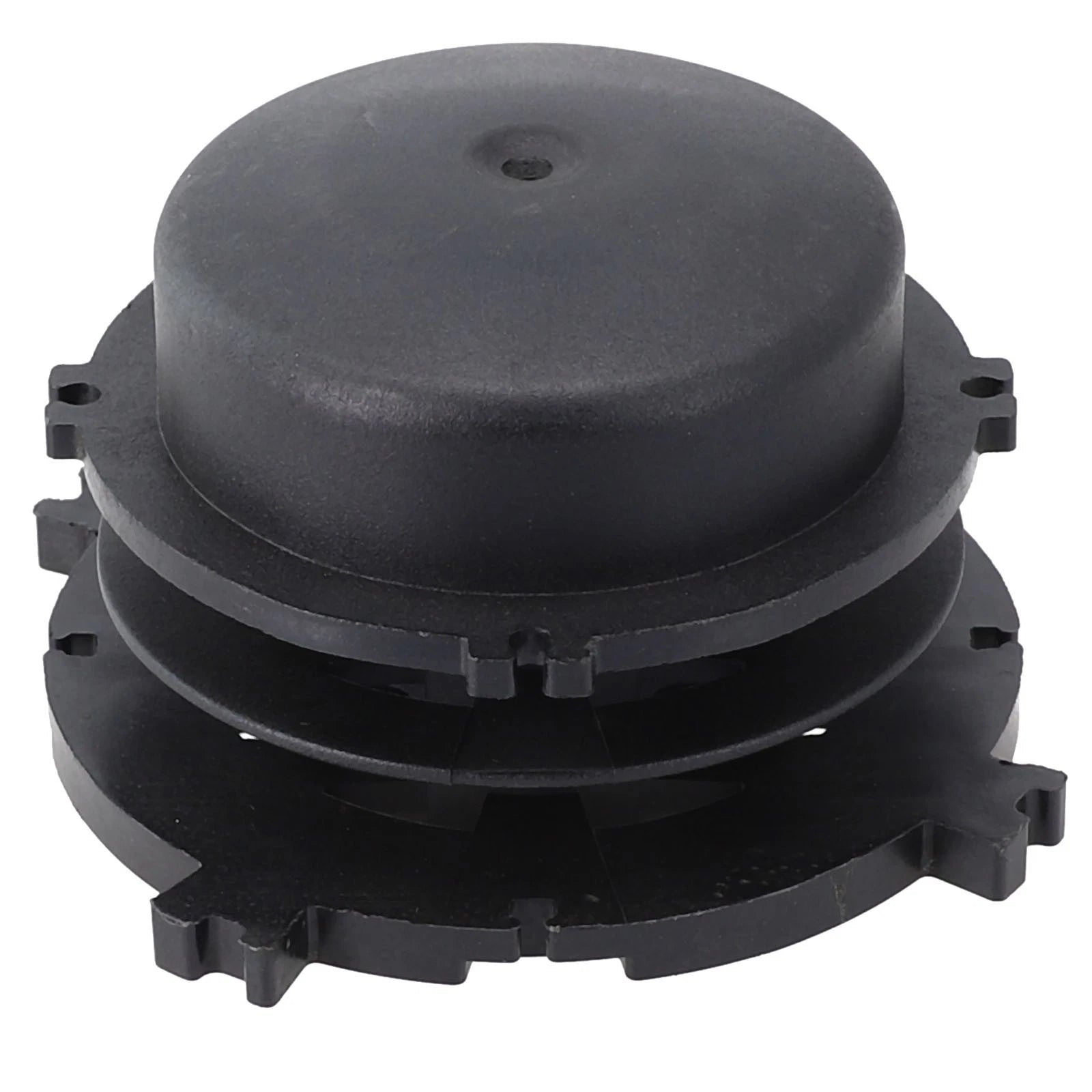 Replacement Trimmer Head for FS410, FS450, FS460 (C, E, K, EM)