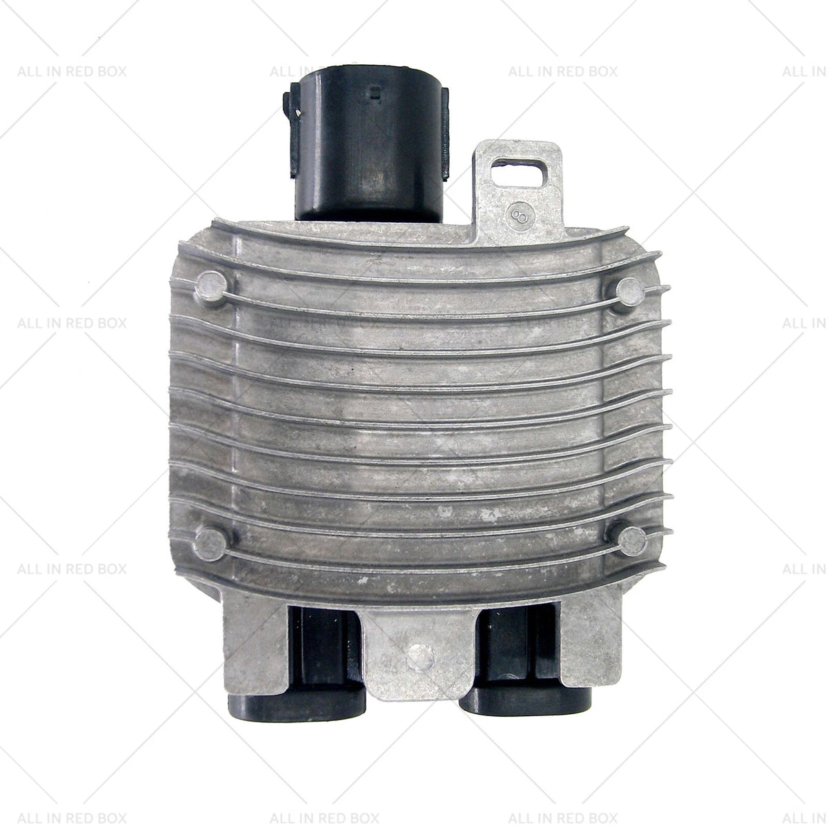 LR045248 Fan Control Module for Land Rover LR2 / Freelander 2 (2013–2015)