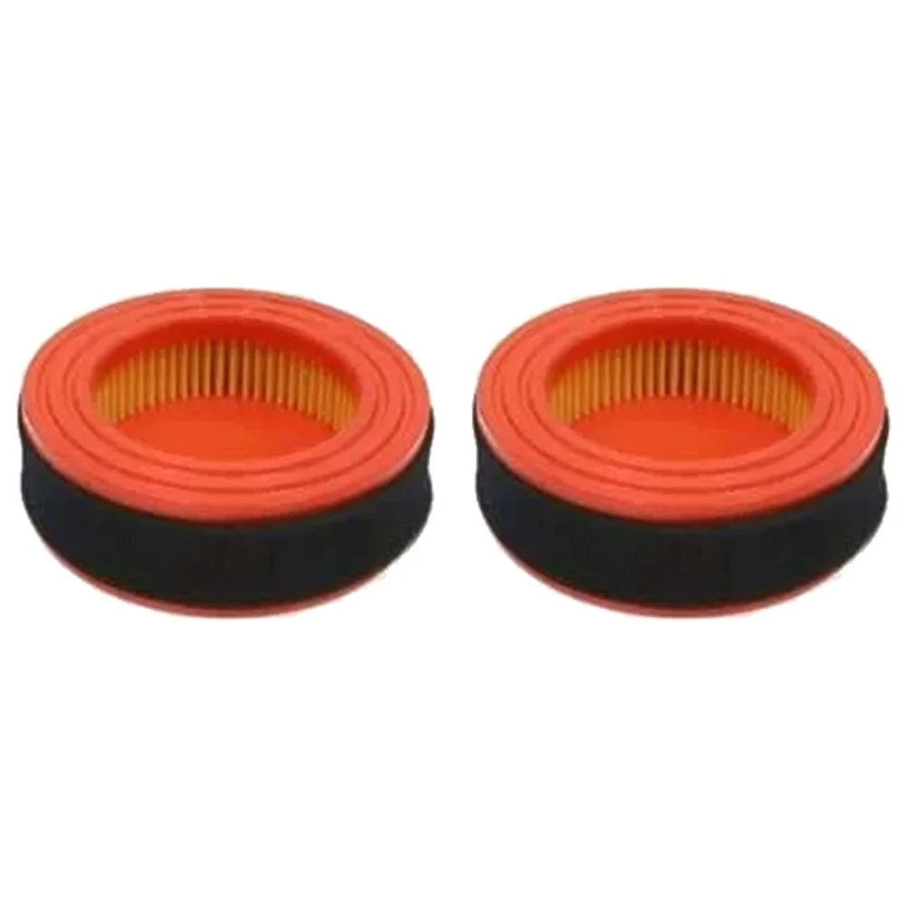 Air Filter Replacement for 11A B0SD731