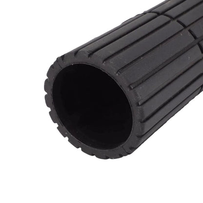 Rubber Handle for Yamaha Outboard 25-75 HP (6F6-42177-A0-00, 6N0-G2177-00-00)