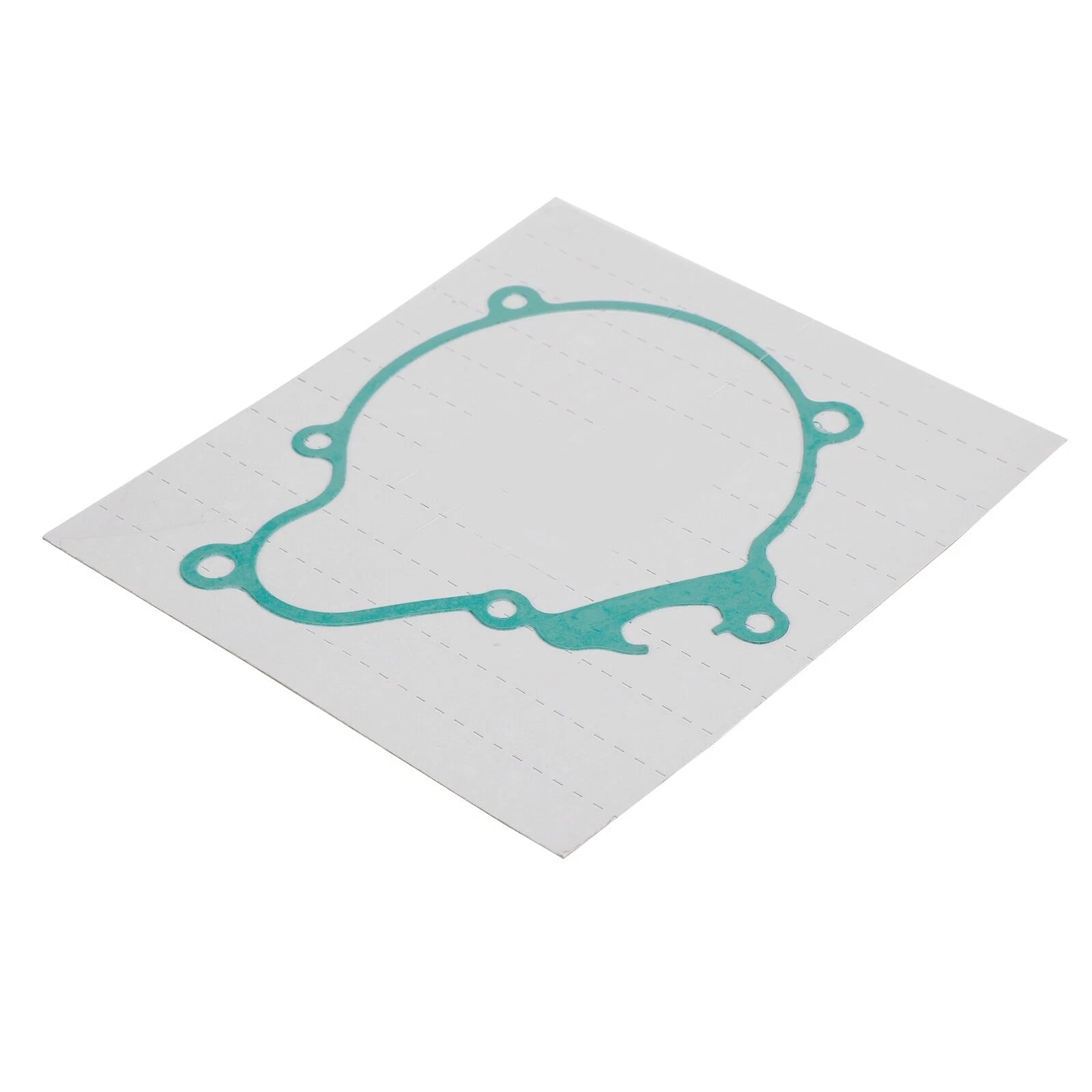 3X Alternator Cover Gasket for TE EXC XC XC-W 250 300 (#55130040000, #55130040100)
