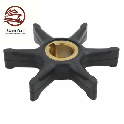 377178 775519 18-3003 Boat Motor Water Pump Impeller for Johnson Outboard Engine