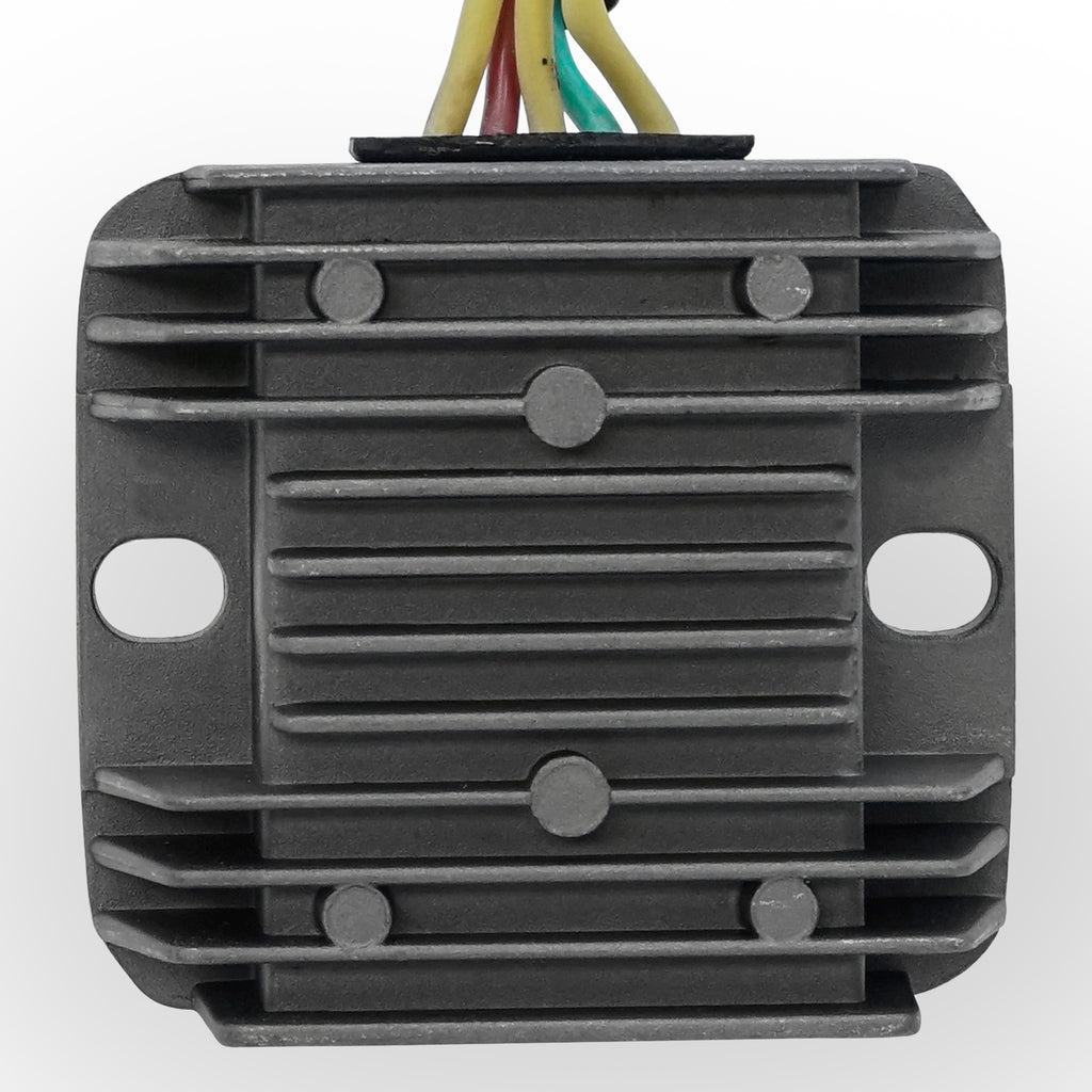 Rectifier Regulator Replacement for Honda (2006–2017)