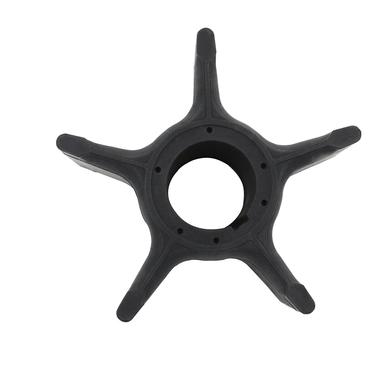 Water Pump Impeller for Suzuki DF 200-350 (2000–2023) 17461-93J01