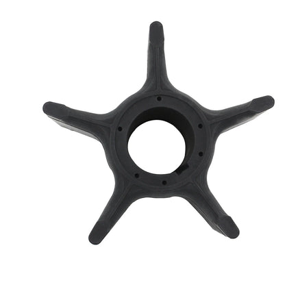 Water Pump Impeller for Suzuki DF 200-350 (2000–2023) 17461-93J01
