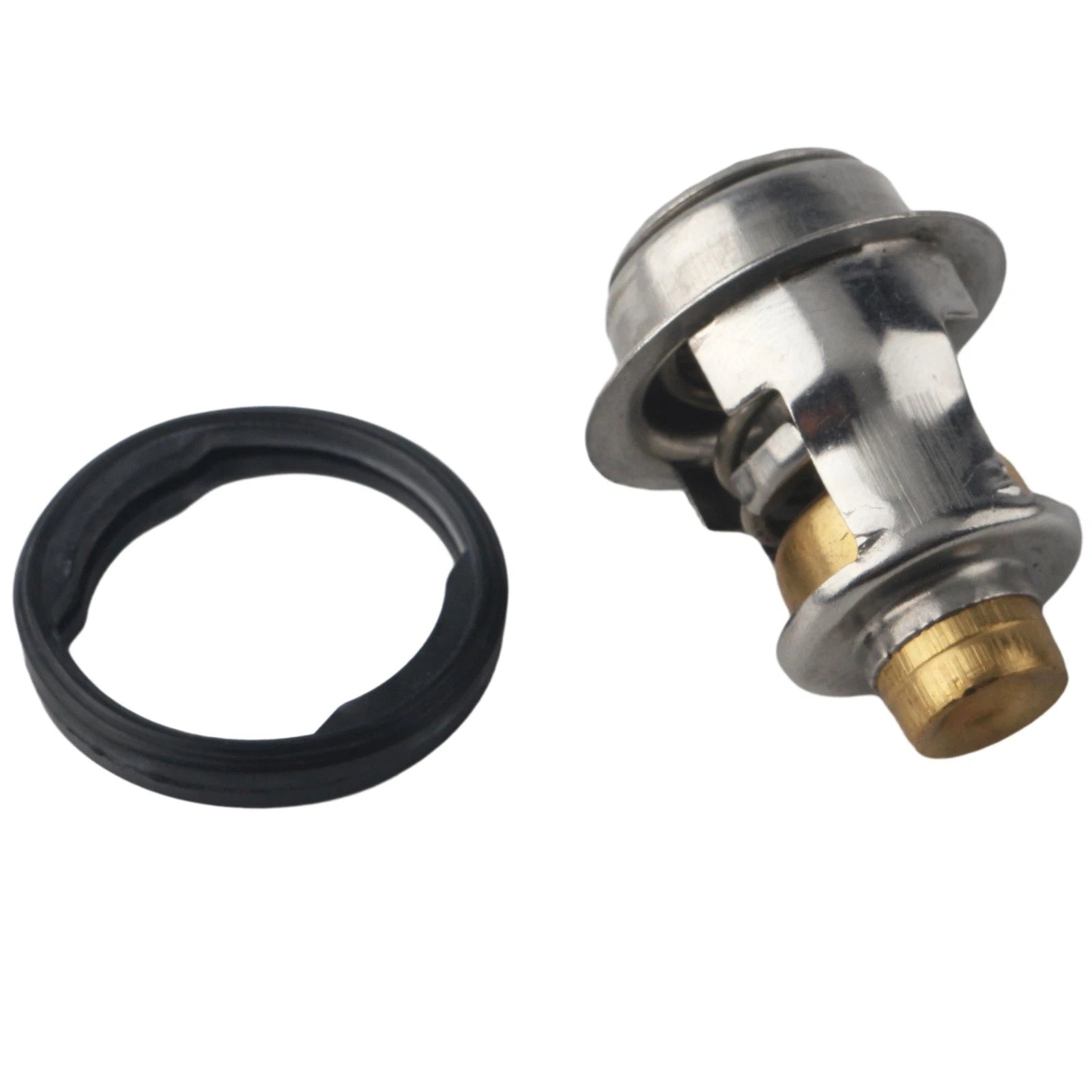 Thermostat Kit for Suzuki DF 40-70 (4-Stroke)