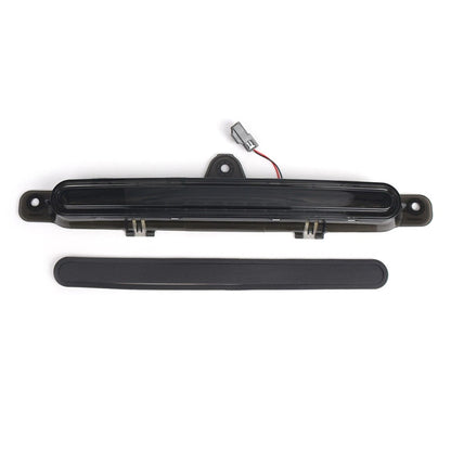 Third Brake Light for Ford Mustang (2010–2014)
