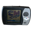 Cummins SmartCraft Diesel View Display w/ Sun Cover for SC5000 (OEM)