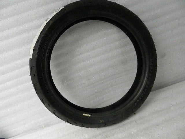 Front Tire 100/80-17 for Motorcycle (MICH, CO-)