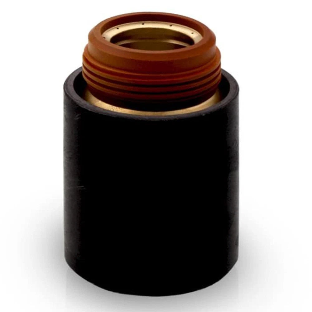 Plasma Fixing Cap for Plasma Torch Soldering Tool