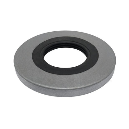 Gimbal Bearing Kit for Mercruiser Bravo I II III (30-879194A01)