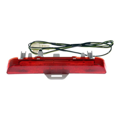 Third Brake Light for Toyota Avalon (2005–2012) 923-402