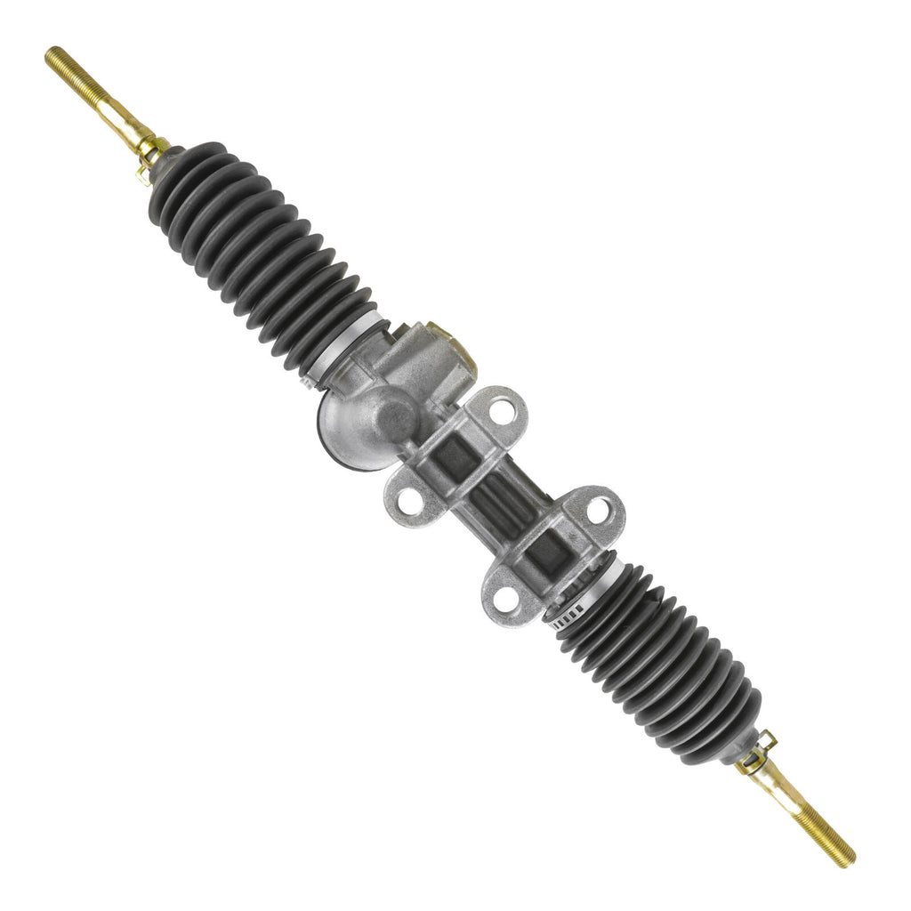 Steering Rack and Pinion Assembly Replacement for Yamaha G29 Gas Electric (2011–2019)