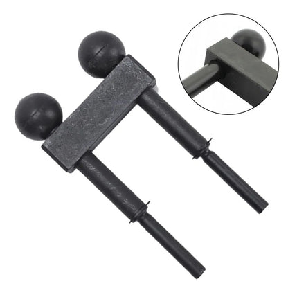Engine Timing Camshaft Locking Tool for 1.4L 1.6L Automotive Engine