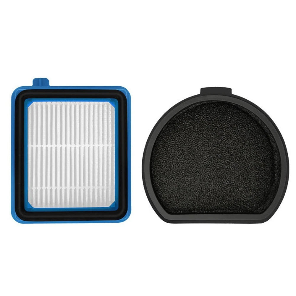 Outlet Filter for Electrolux PURE F9