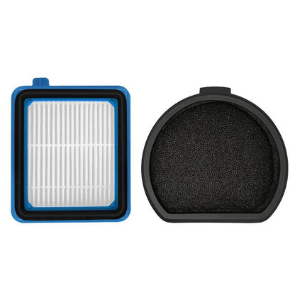 Outlet Filter for Electrolux PURE F9