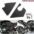 Airbox Cover Side Panel Protector for BMW R Nine T Racer Scrambler (2016–2019)