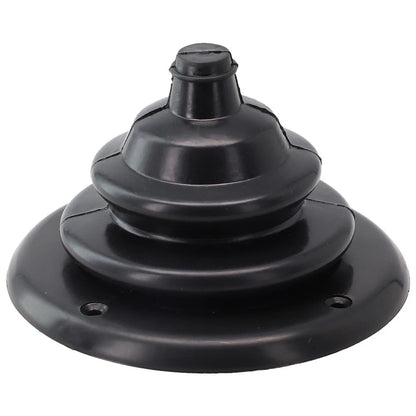 Rigging Wire Boot for Boats (14mm / 0.55 Inch, 70mm / 2.76 Inch)