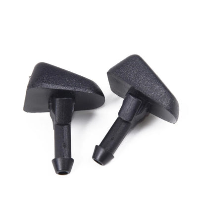 Windshield Washer Nozzle Jet for Volvo S80 C70 XC90 (2000–2009) 30655605